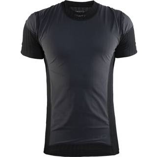 Active Extreme 2.0 CN SS WS M - Black