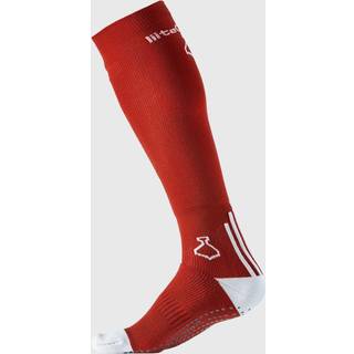 Liiteguard Performance Sock