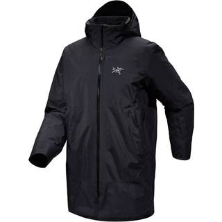 Arc'teryx Men's Ralle Parka Black, S