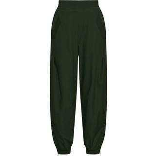 GOSSIA MOLLIEGO Bukser Dark Army-XL