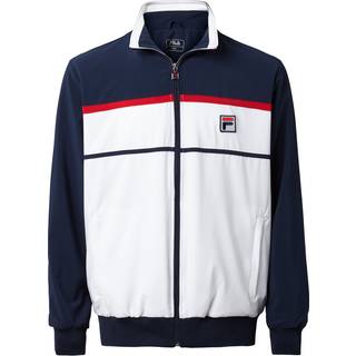 Fila Max Track Top Herre