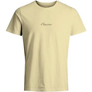 JPRBLABOOSTER TEE JUN23
