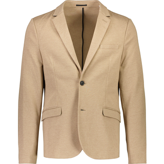 Lindbergh Blazer