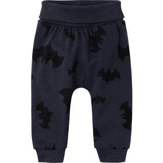 Name It India Ink Batman Bukser