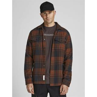 JACBRINK CAP SN