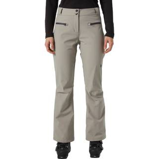Bellissimo 2 Pant W Terrazzo (XL)