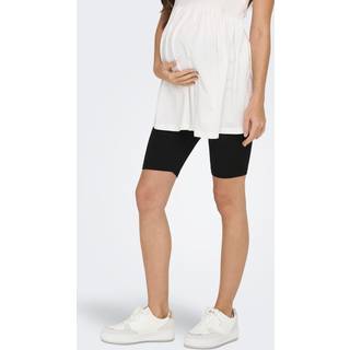 Olmlovely 2-pak Regular Fit Casual Shorts