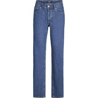 Jxseoul Straight Lw Jeans R3058 Dnm Noos
