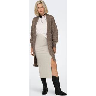 Onlcelina Cardigan - XXXL