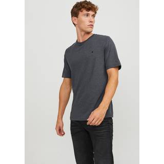 Basic T-shirt