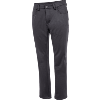 Galvin Green Lane Bukser Black 32/32