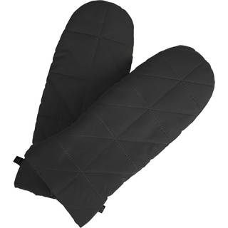 Markberg Bonna luffe (BLACK (100), L)