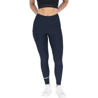 Fusion Womens Training Tights