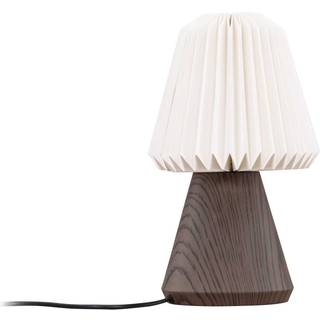 Venture Design - Fjällen 33cm - Bordlampe