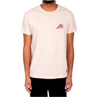 Iriedaily Spa Ghetti T-shirt - S - undyed