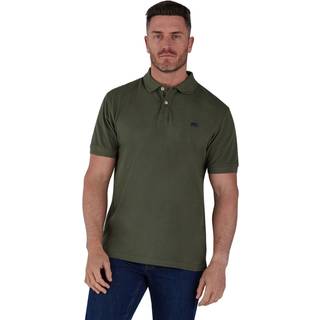 Raging Bull Raging Bull Classic Polo-skjorter