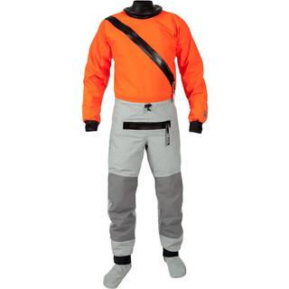 Kokatat Swift Entry Tørdragt Hydrus 3.0 Zips & Socks-Small