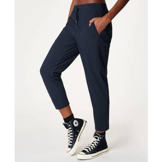 Sweaty Betty Explorer BukserMiddel