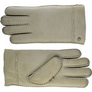 Roeckl Damen Helsinki Lederhandschuhe