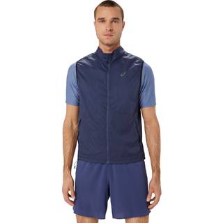 Asics Metarun Packable Løbevest Herre