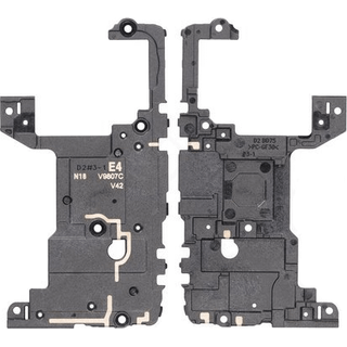 Samsung Galaxy Note 10 Plus subantenne