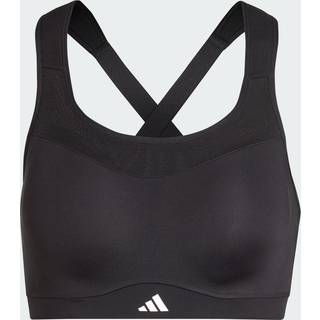 TLRD Impact Training High-Support bh - Black - XS (E-G)