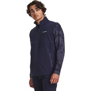 Under Armour Storm Daytona Vest XXL MIDNIGTH NAVY/WHITE
