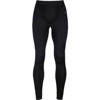 Ortovox 230 Competition Long Pants, herre, sort