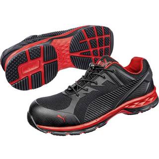 Puma 5-64389 fuse motion red low 2.0 s1p esd hro src 42
