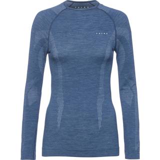 FALKE Women Long-sleeve shirt Wool-Tech