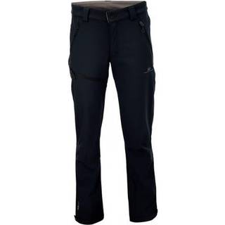 2117 of Sweden - Herre Softshell Bukser - Balebo