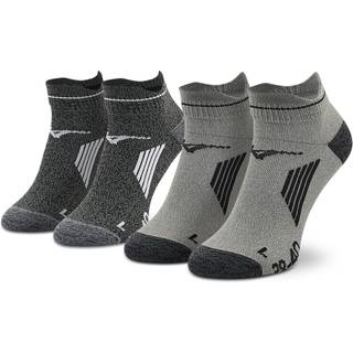 Mizuno Active Training Mid - 2 Pak Str. 38-40 M til løbetræning. Find dine favoritter og kom i gang med aktiviteterne!