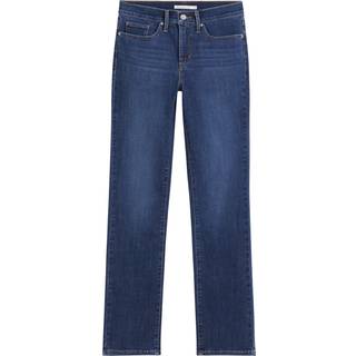 Levi's Levi's Lapis Dark Horse 314 Shaping Straight Jeans
