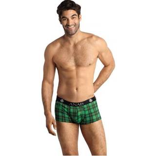 ANAIS MEN - MAGIC BOXER S