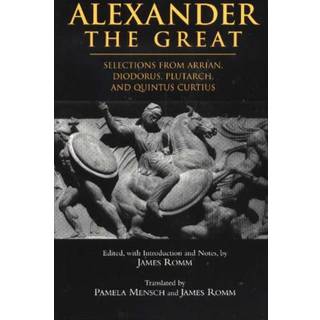 Alexander The Great