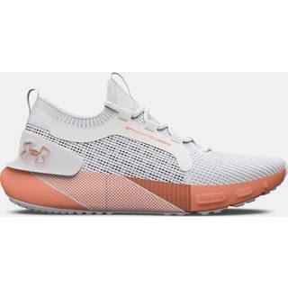 Løbesko Under Armour UA W HOVR Phantom 3 SE 3026584-103 Størrelse 39 EU | 5,5 UK | 8 US | 25 CM