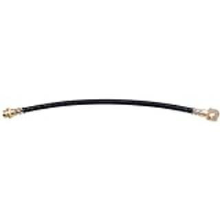 Raybestos BH36772 Professionel kvalitet Hydraulisk bremseslange
