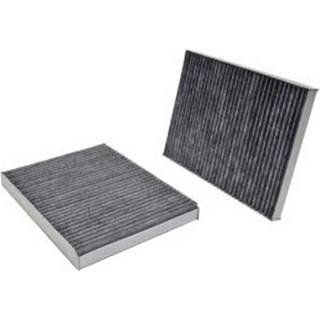 WIX FILTERS - 24322 CABIN LUFT PANPAR PACK PUN 1 SORT