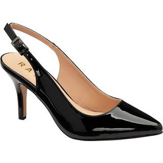 Ravel Slingback Stiletto CourtskoEU 39 (UK 6)