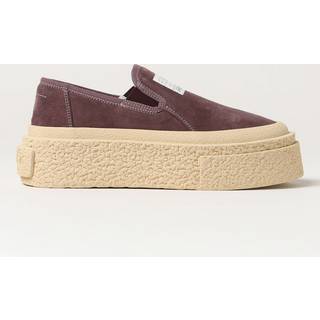 Trainers - Garnet - 42