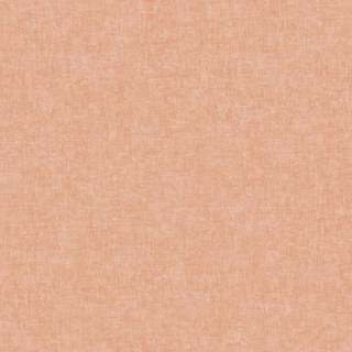 Nuances William Orange - NUAN81913264