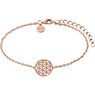 XENOX Armband - Symbolic Power - XS2899R - roségold