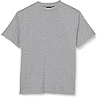North T-shirt