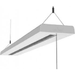 Light one 45w 3k 5600lm d/i snortræk