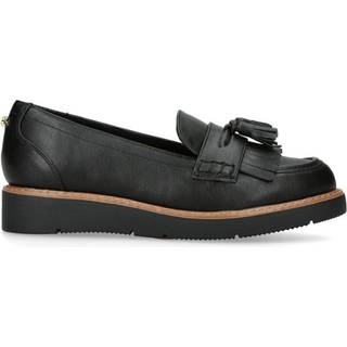 Carvela Sky kvast Skoeu355