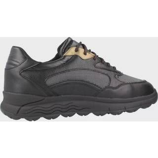 Trainers - Black - 37