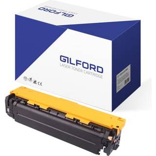Gilford Toner Sort 125a 2.2k - Cp1215 - Cb540a