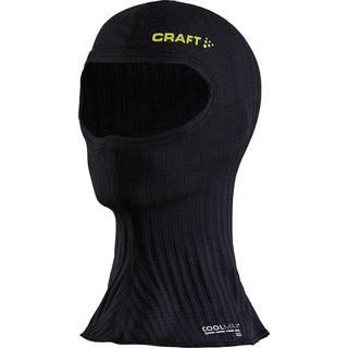 Craft Active Extreme X Balaclava Sort - Størrelse Large/X-Large