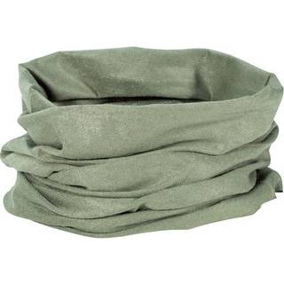 Buff CoolNet® UV+ Solid Forest, OneSize