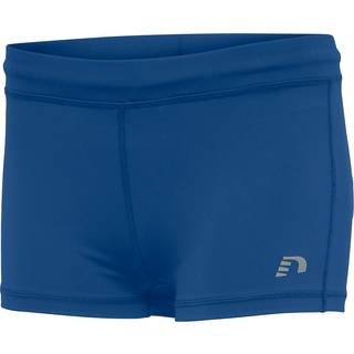 Shorts Newline WOMEN'S CORE ATHLETIC HOTPANTS 500119-7045 Størrelse M